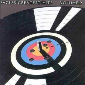 Greatest Hits Vol. 2