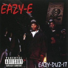 Eazy Duz It