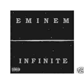Infinite