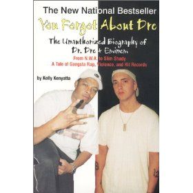 Slim Shady Lp