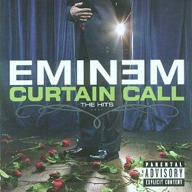 Curtain Call