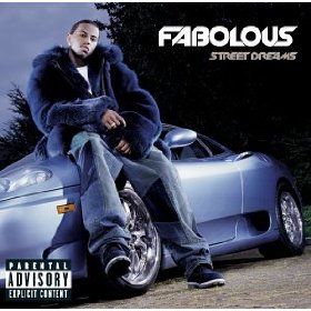 Street Dreams