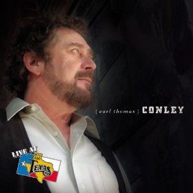 Live at Billy Bob's Texas