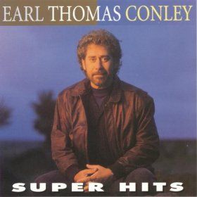 Super Hits