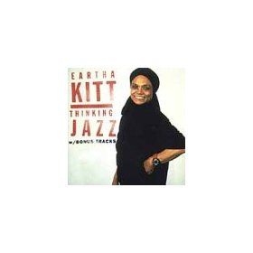 Thinking Jazz
