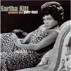 Purr-Fect: Greatest Hits