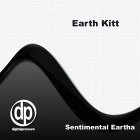 Sentimental Eartha