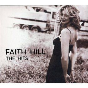 Hits