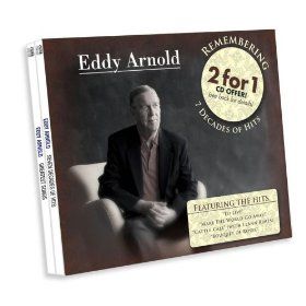 Seven Decades of Hits/Greatest Songs