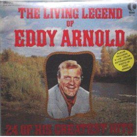 10 of His Greatest Hits