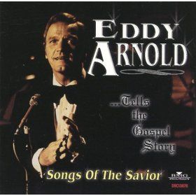 Songs of the Savior
