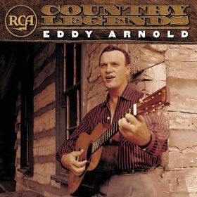 Tennessee Plowboy and His Guitar