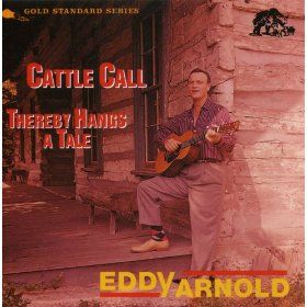 Cattle Call/Thereby Hangs a Tale