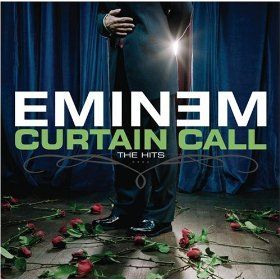 Curtain Call: The Hits