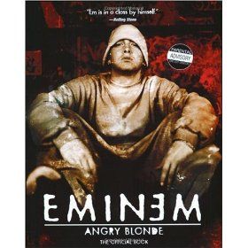 Eminem Is Back