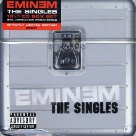 International Singles