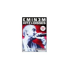 Hitz and Disses