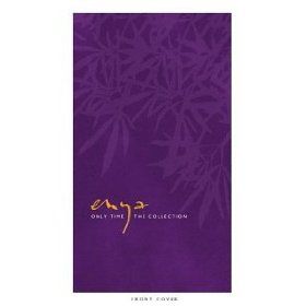Enya Box Collection