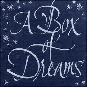 Box of Dreams