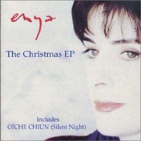 Christmas EP