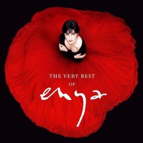 Enya