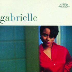 Gabrielle