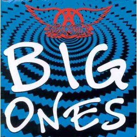 Big Ones