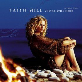 You're Still Here/Shadows