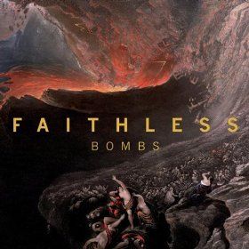 Bombs