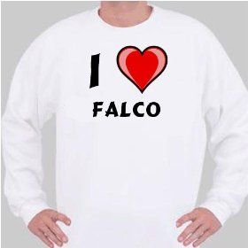 Falco