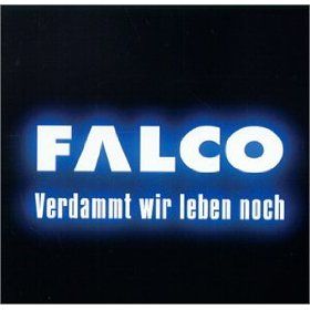 Verdammt Wir Leben Noch