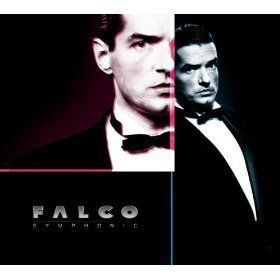 Falco Symphonic