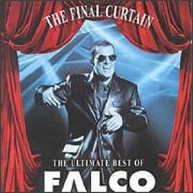 Final Curtain: The Ultimate Best of Falco