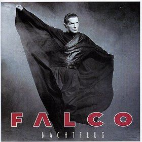 Nachtflug