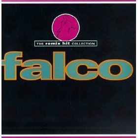 Remix Hit Collection