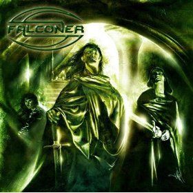 Sceptre Of Deception