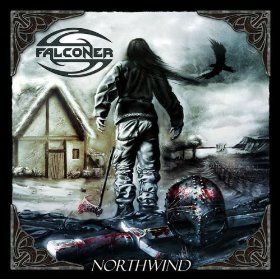 Falconer
