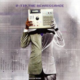 Renaissance