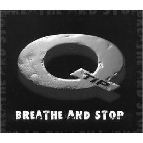 Breathe and Stop