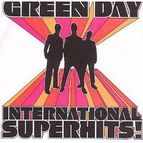 International Superhits