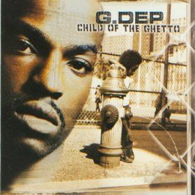 Child of the Ghetto