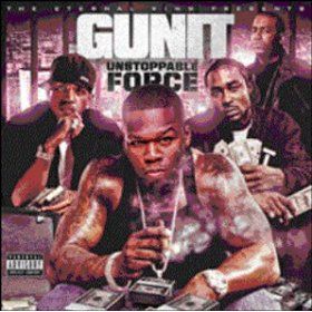 Unstoppable Force