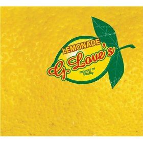 Lemonade