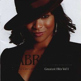 Dreams Can Come True: Greatest Hits, Vol. 1