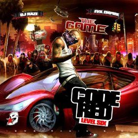 Code Red