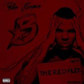 R.E.D. Files: The Prequel