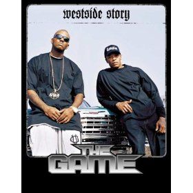 Westside Story