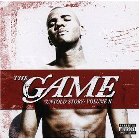 Untold Story, Vol. 2