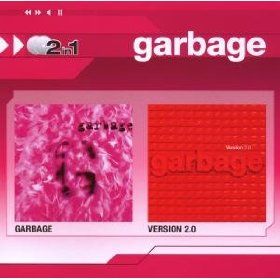 Version 2.0/Garbage