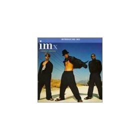 Introducing Imx